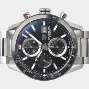 Royal Oak 15500ST