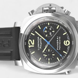 Royal Oak 15500ST