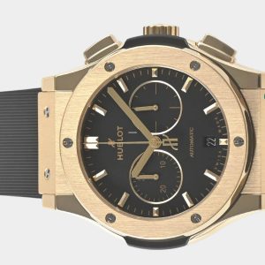 Royal Oak 15500ST