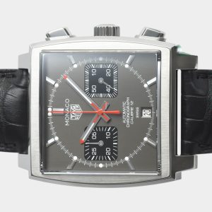 Royal Oak 15500ST