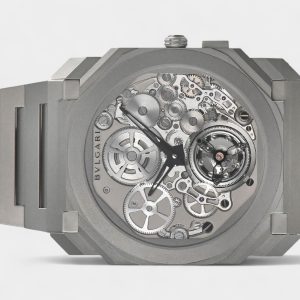 Royal Oak 15500ST