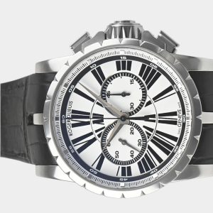 Royal Oak 15500ST