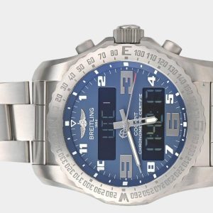 Royal Oak 15500ST