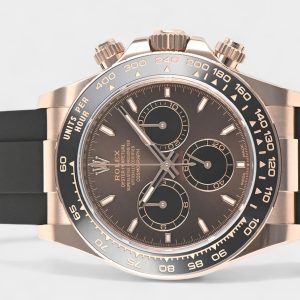 Royal Oak 15500ST