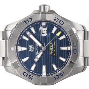 Royal Oak 15500ST