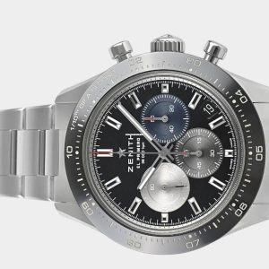 Royal Oak 15500ST
