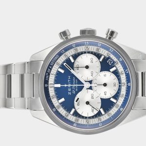 Royal Oak 15500ST