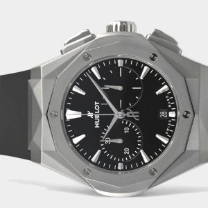 Royal Oak 15500ST