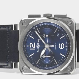 Royal Oak 15500ST