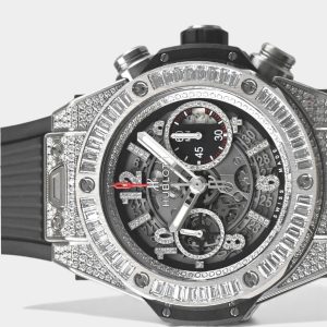 Royal Oak 15500ST