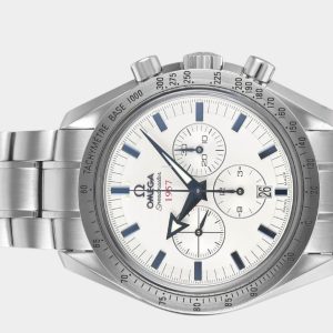 Royal Oak 15500ST