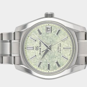 Royal Oak 15500ST