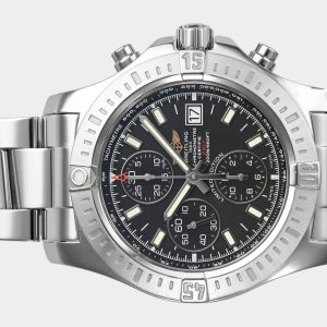 Royal Oak 15500ST