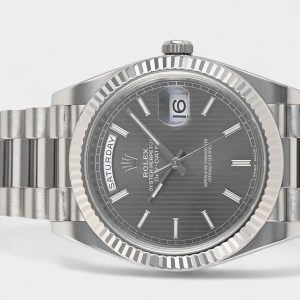 Royal Oak 15500ST