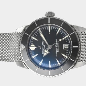 Royal Oak 15500ST
