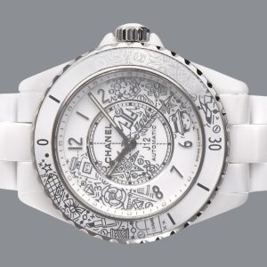Royal Oak 15500ST