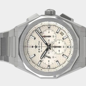Royal Oak 15500ST