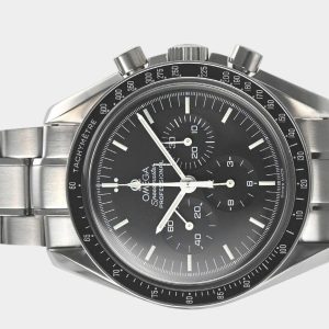 Royal Oak 15500ST
