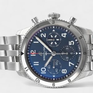 Royal Oak 15500ST