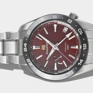 Royal Oak 15500ST