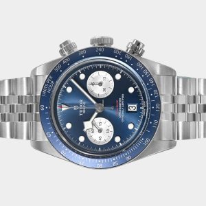 Royal Oak 15500ST