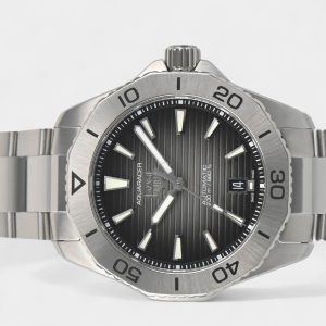 Royal Oak 15500ST